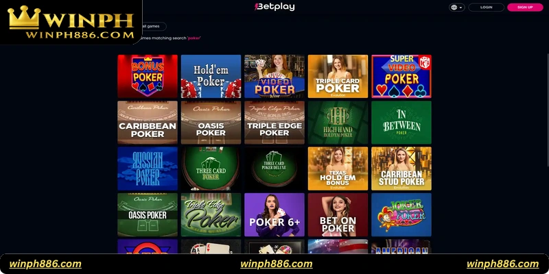 Common Mistakes in Blog Game Betting