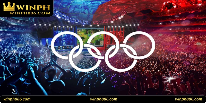 Popular Esports Strategies