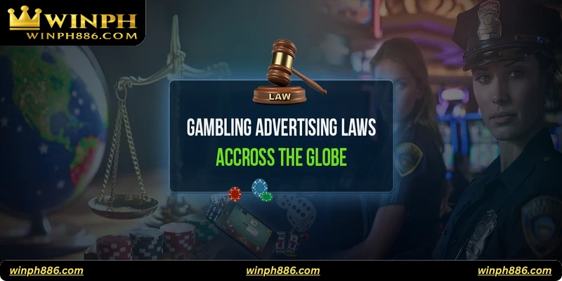 Why Are Gambling Advertising Restrictions Important?