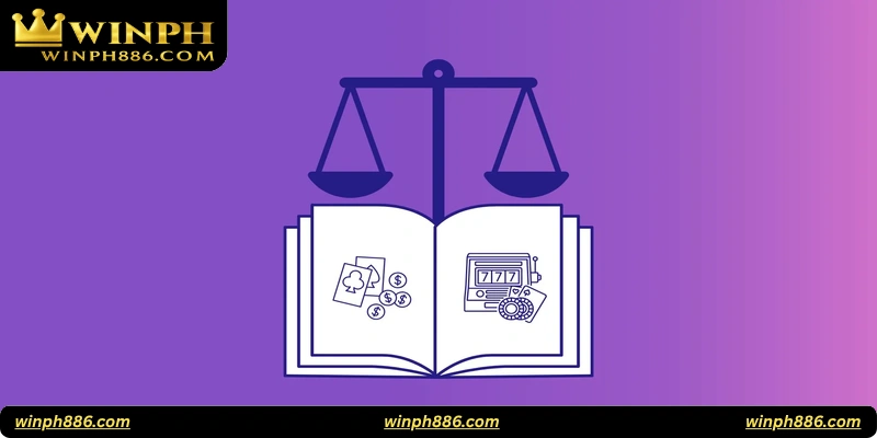 Key Gambling Advertising Regulations