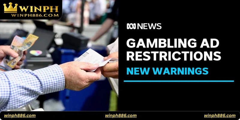 Common Violations of Gambling Advertising Regulations