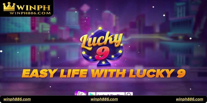Tips for Playing Lucky 9: Strategies for Winning