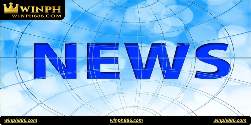 New Casino Games and Features
