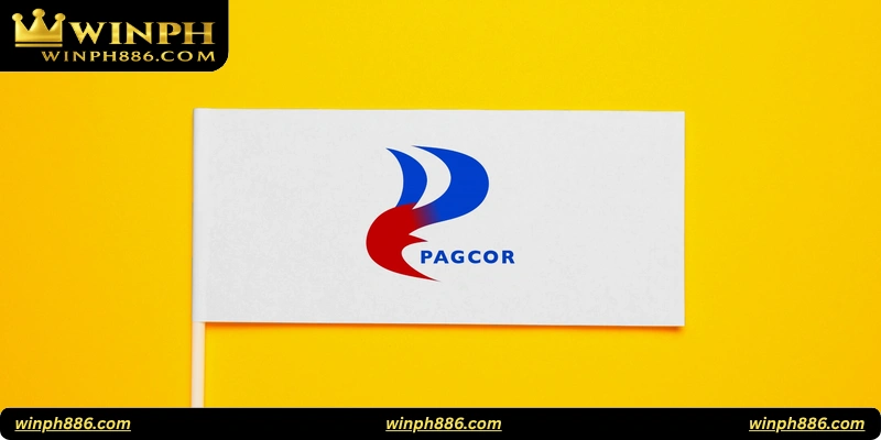 The Rise of PAGCOR and Its Impact on the Philippine Economy