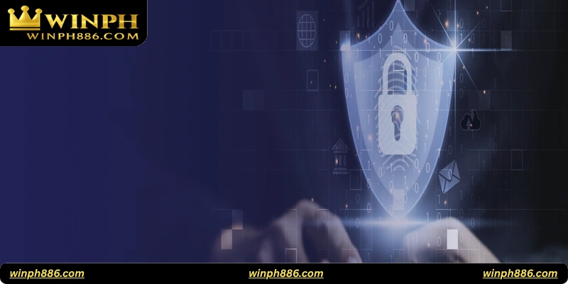 Data Protection Measures