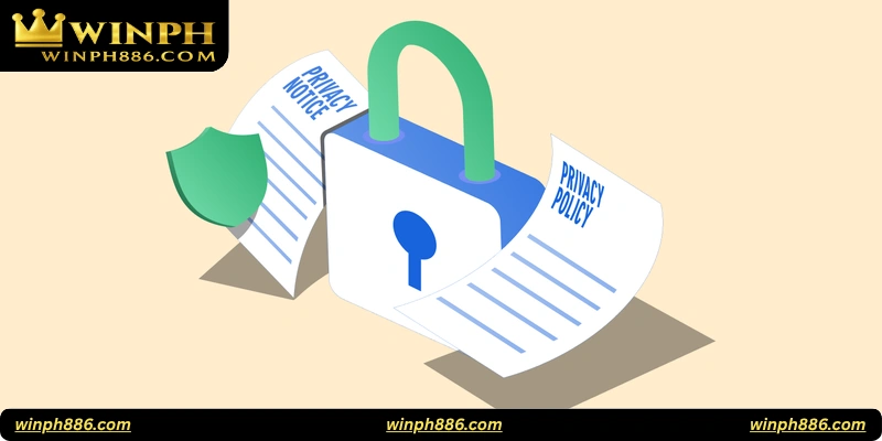 Comparing Privacy Features