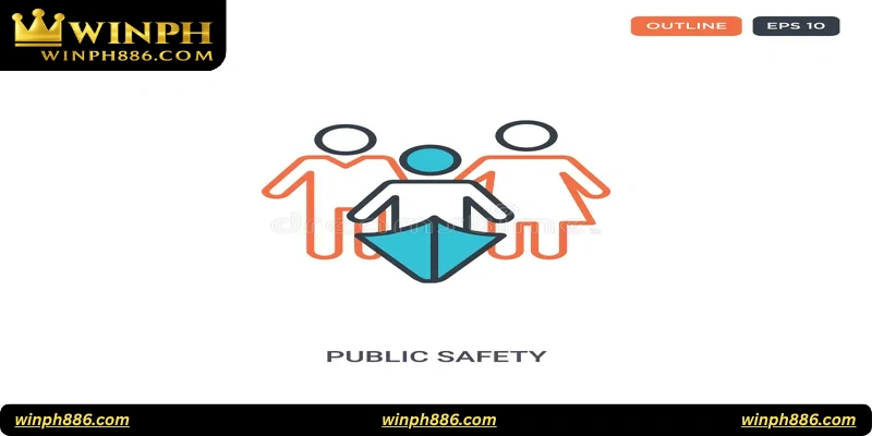 FAQ: Public Safety and Gambling
