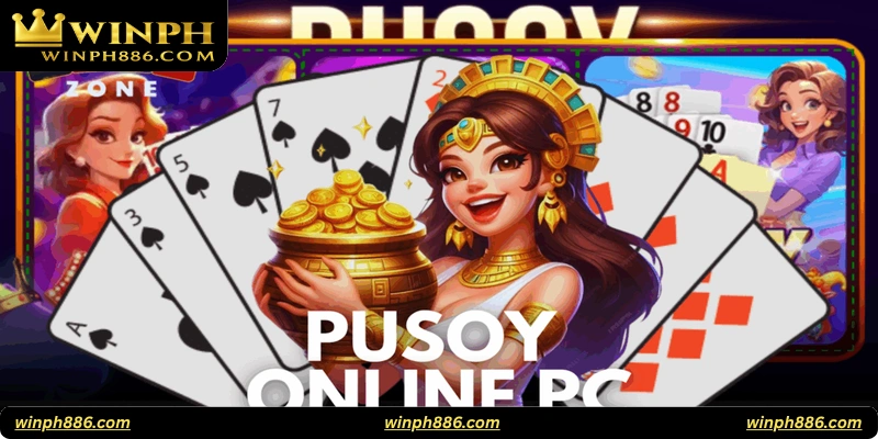 Comparing Online Pusoy Platforms
