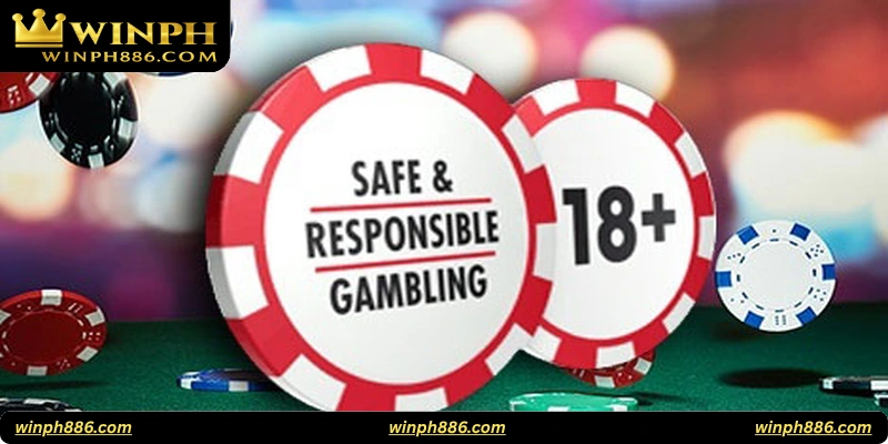 Understanding Responsible Gaming