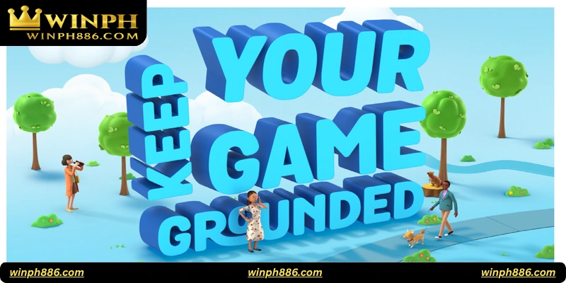 Why Responsible Gaming Campaigns Matter