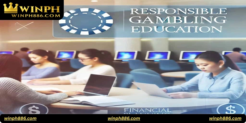 Comparing Responsible Gaming Tools in Various Platforms