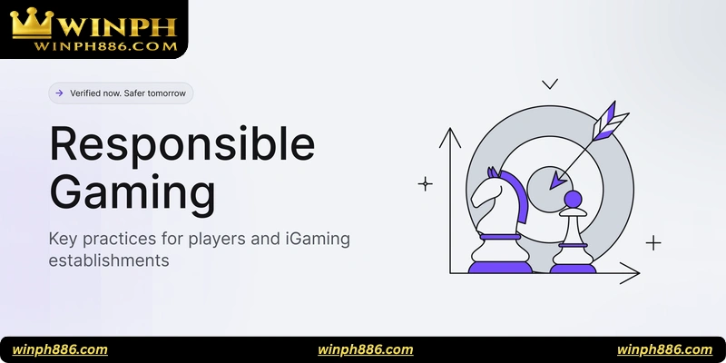 Key Elements of Responsible Gaming Campaigns