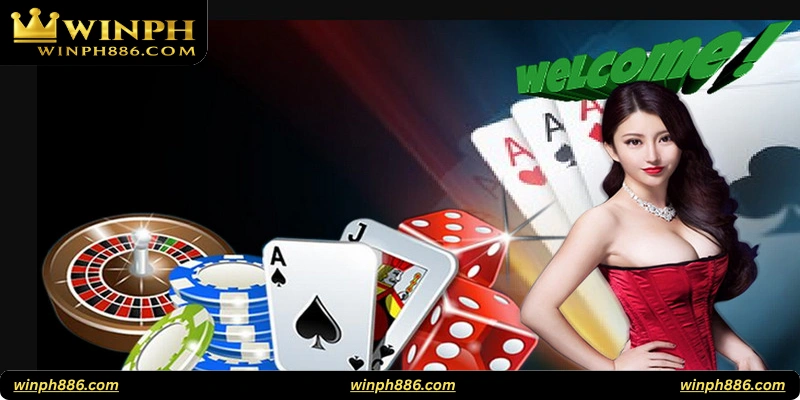 sexy-baccarat-FAQs