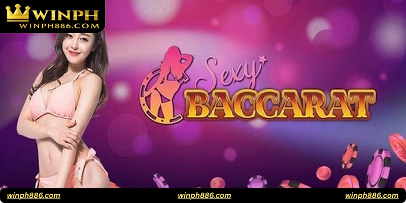 sexy-baccarat-Legal
