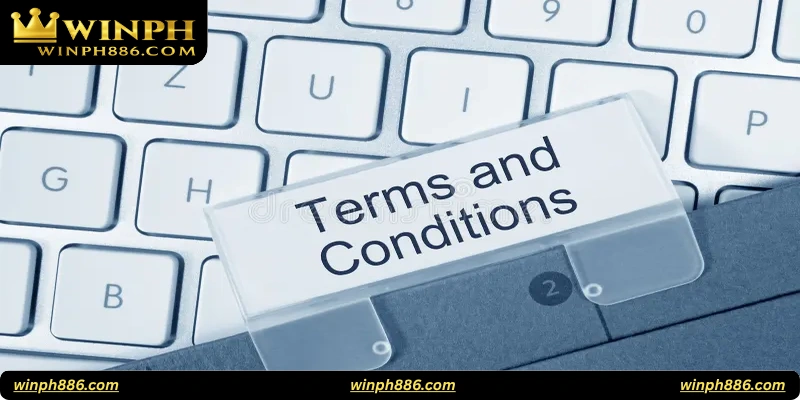 How to Read Terms and Conditions Effectively