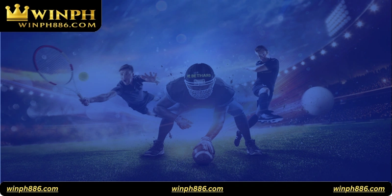How to Bet on Virtual Sports