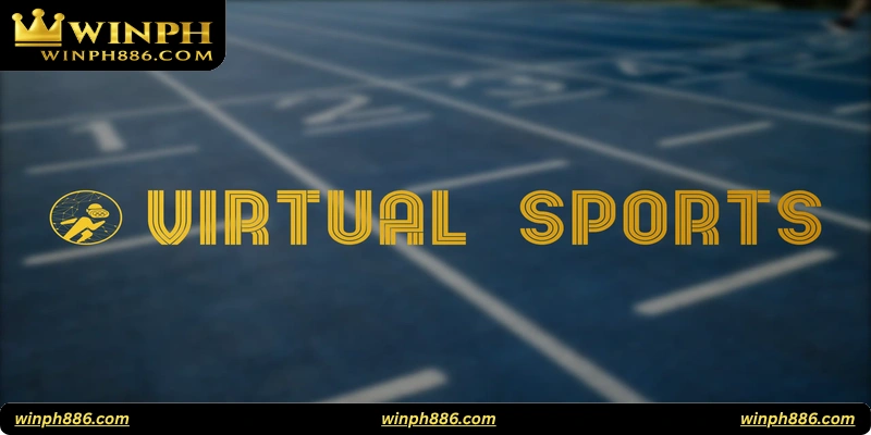 Virtual Sports vs. Real Sports: A Comparison