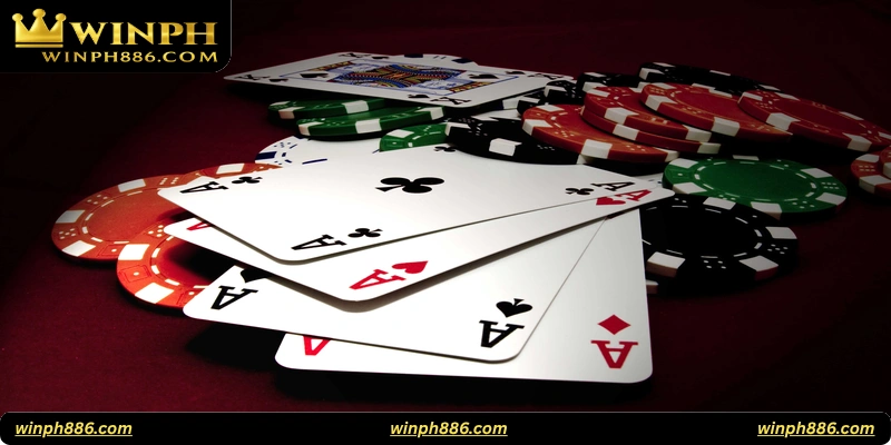 Key Strategies for Different Card Types