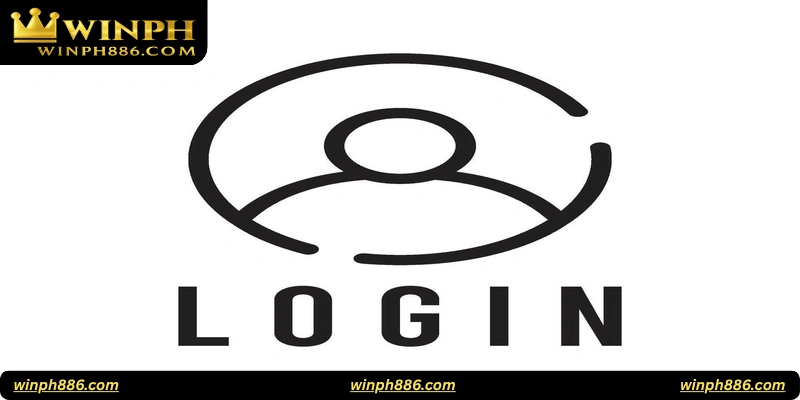 3. Ensuring Account Security During Login