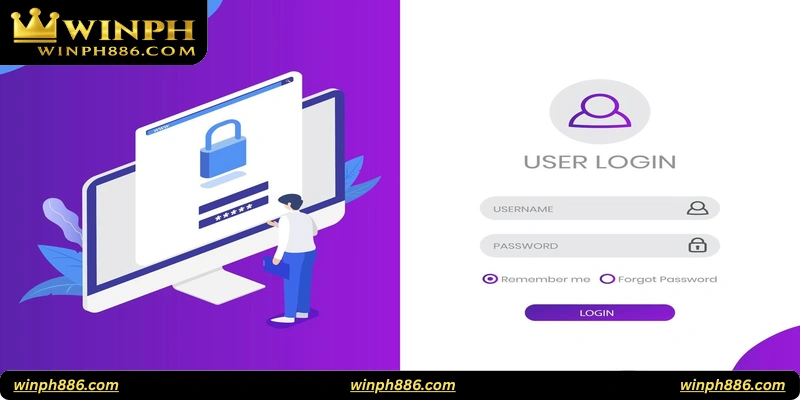 2. Common Login Issues and How to Fix Them