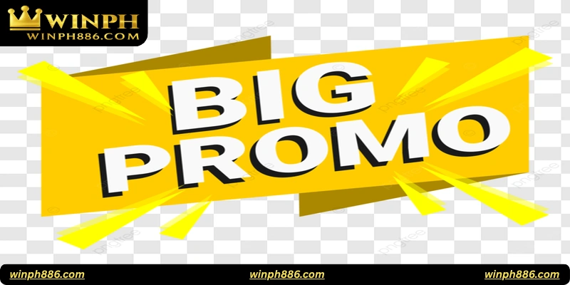 FAQ About WinPH Promotions