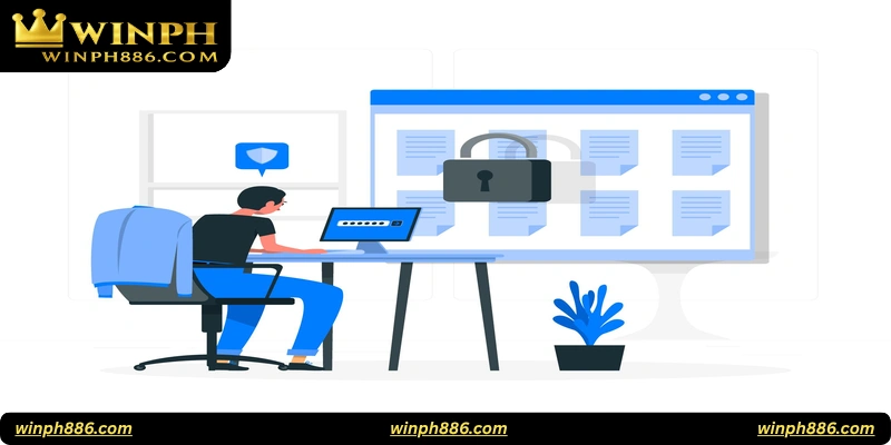 How to Register on WinPH