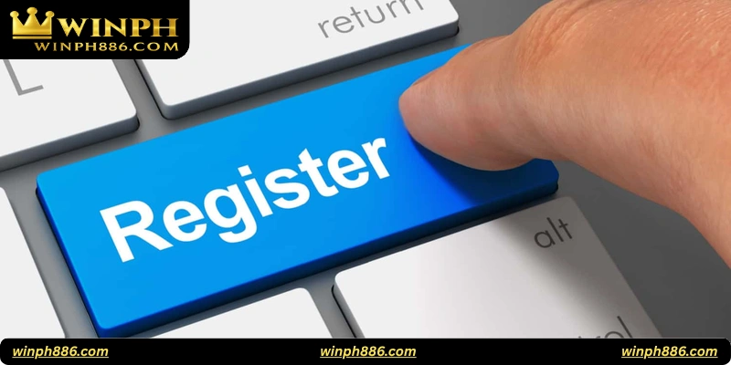 Why Register on WinPH?