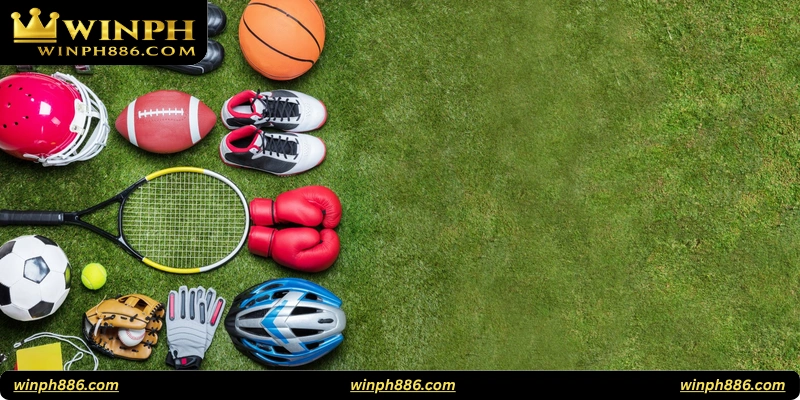Table: Comparing Popular Sports Betting Types