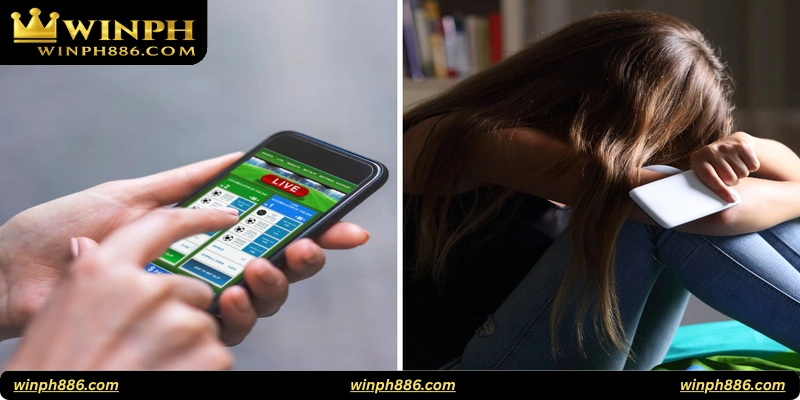 youth protection from online gaming