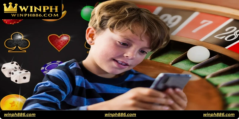 Responsible Gaming Practices for Families