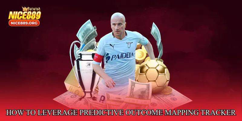 How to Leverage Predictive Outcome Mapping Tracker Effectively