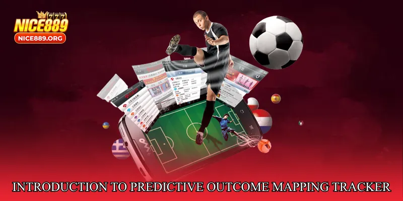 Introduction to Predictive Outcome Mapping Tracker