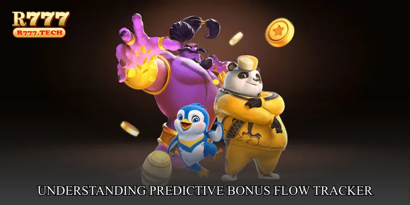 Understanding Predictive Bonus Flow Tracker