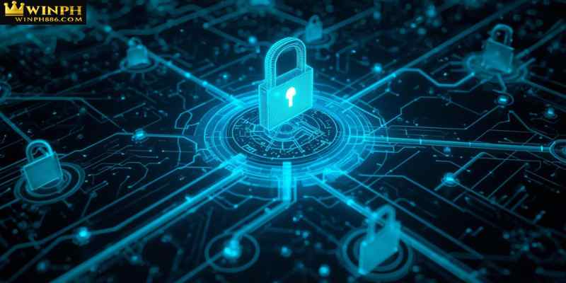 An encrypted casino payment system ensures that transactions remain confidential and protected from cyber threats.