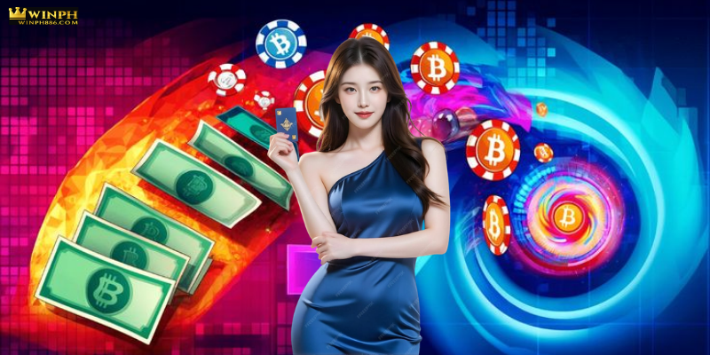 The Technology Behind the Cards: Fair Play Ensured